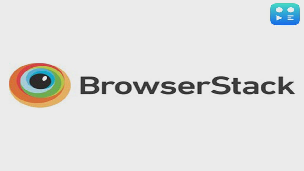 BrowserStack's AI Agent Cuts Test Case Creation Time by 90%
