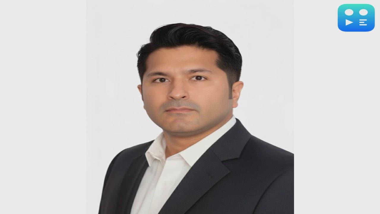 Akiko Global announces the launch of AkikoPay