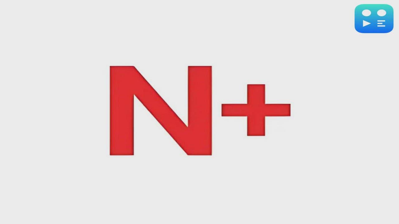 N+ Crosses 122,000+ Installs With a 270 percent Monthly Growth