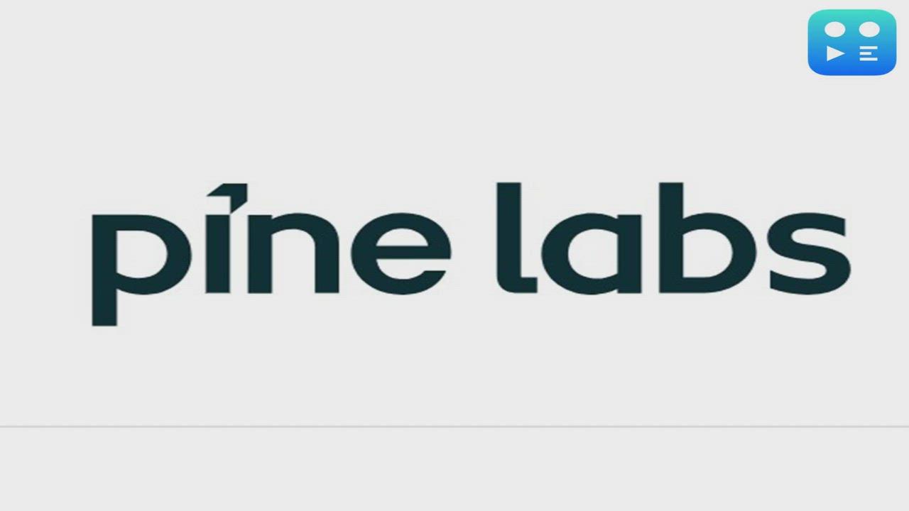 Pine Labs posts Rs 6 cr profit in Q2 FY26 after last year's Q2 loss of Rs 32 cr, revenue rises 18% YoY