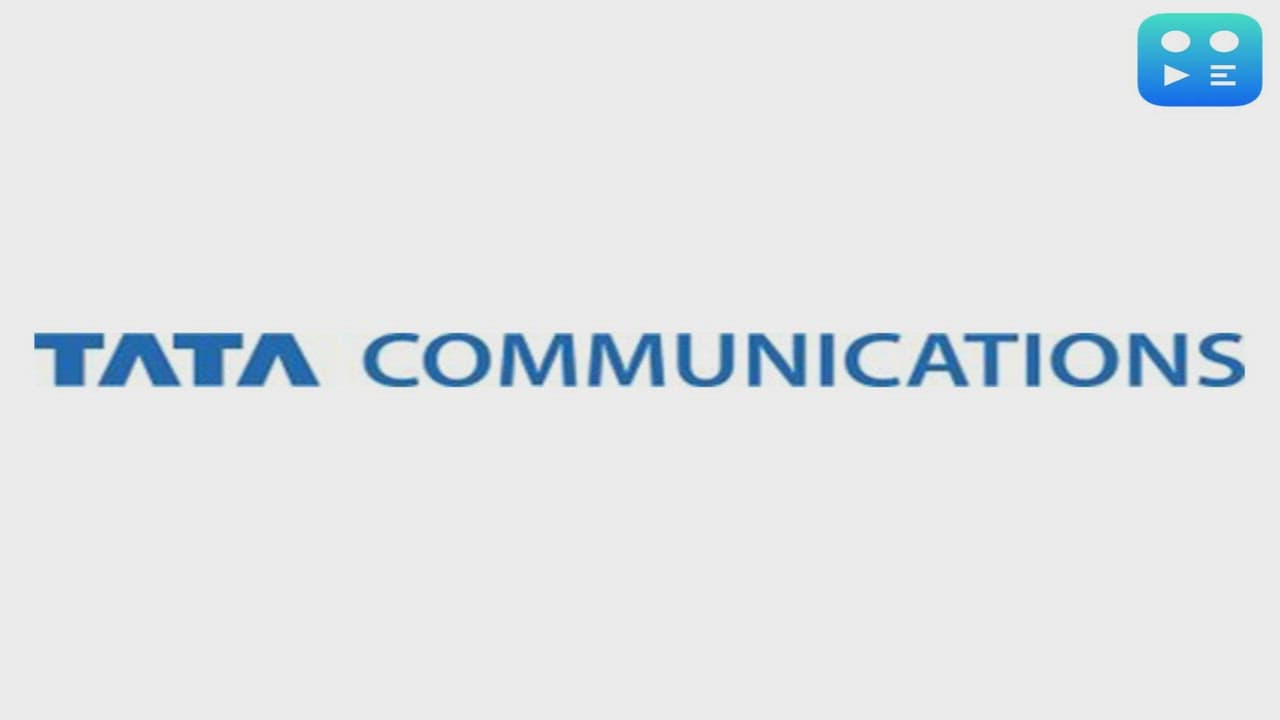 Tata Communications Acquires Majority Stake in Commotion Inc., Fast-Tracking AI-Led Transformation Across Its Digital Fabric