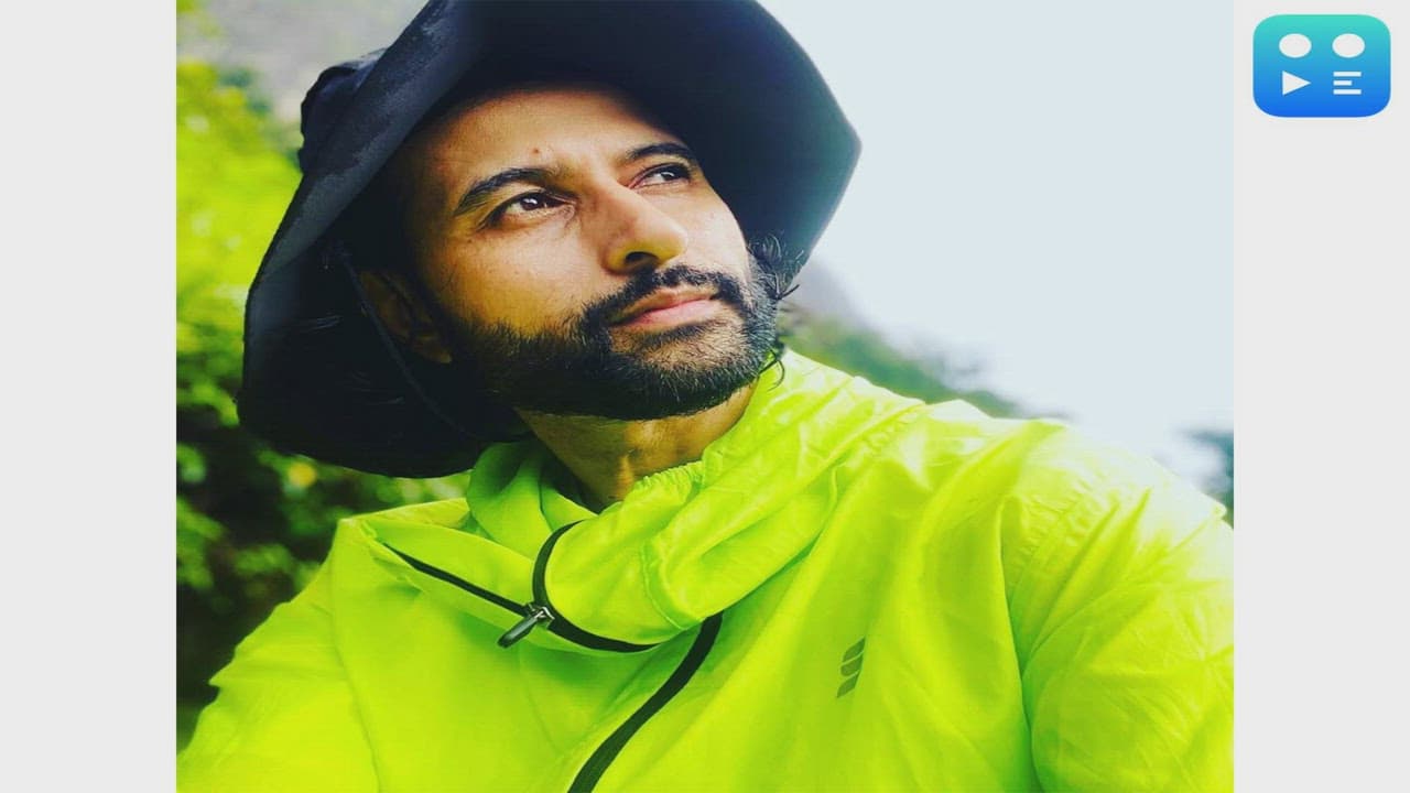 "The show is now more than just tasks..." Ex-Bigg Boss contestant Apurva Agnihotri on seasons being 'less brutal' than before