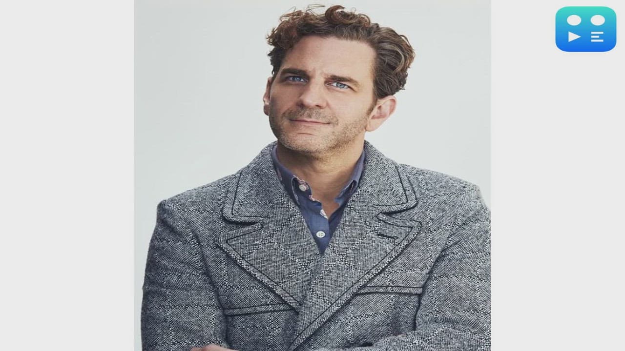 Krsy Fox, Adrienne Barbeau, Aaron Abrams to star in Indie horror thriller 'Hannah Goes to Hell'