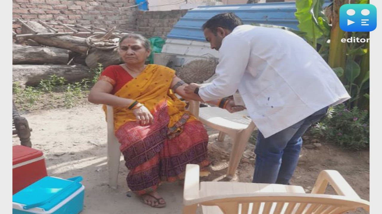 Study by Indian Body, Center for Chronic Disease Control Reiterates Link Between Lower Salt Intake and Reduced Hypertension & Cardiovascular Disease