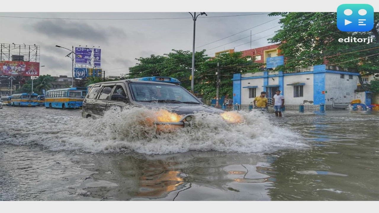 Safeguard Your Vehicle This Monsoon: Essential Motor Insurance Add-Ons from Royal Sundaram