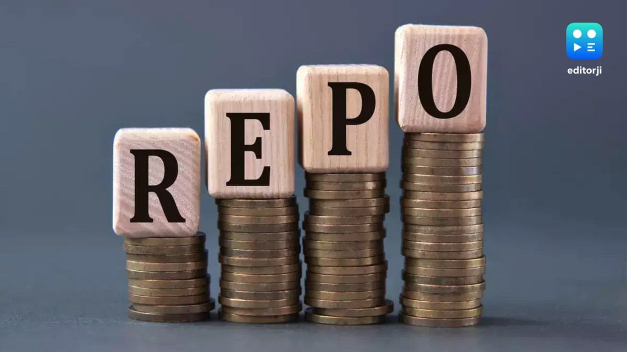 RBI trims policy interest rate by 25bps to 5.25pc, loans to get cheaper