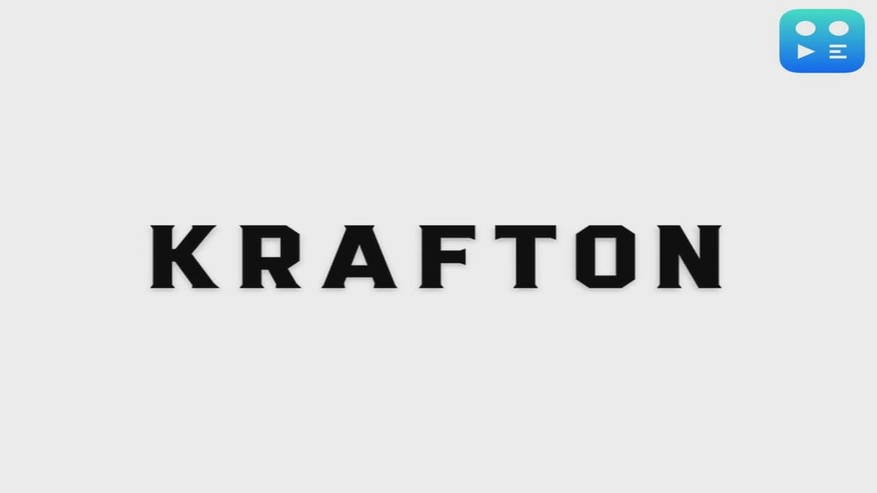 KRAFTON India Rolls Out 59 New BGMI Redeem Codes to Unlock Premium In-Game Rewards