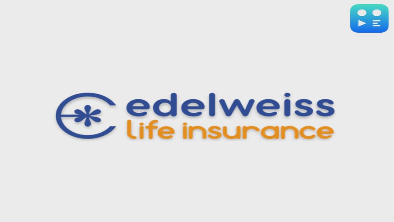 Edelweiss Life Reports Its Highest-Ever Claim Settlement Ratio of 99.29% in FY25