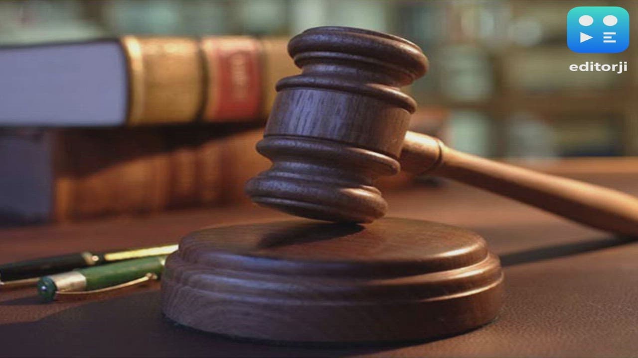 2017 Kerala Actress Assault Case:  Ernakulam Principal Sessions Court to give verdict today, actor Dileep among accused