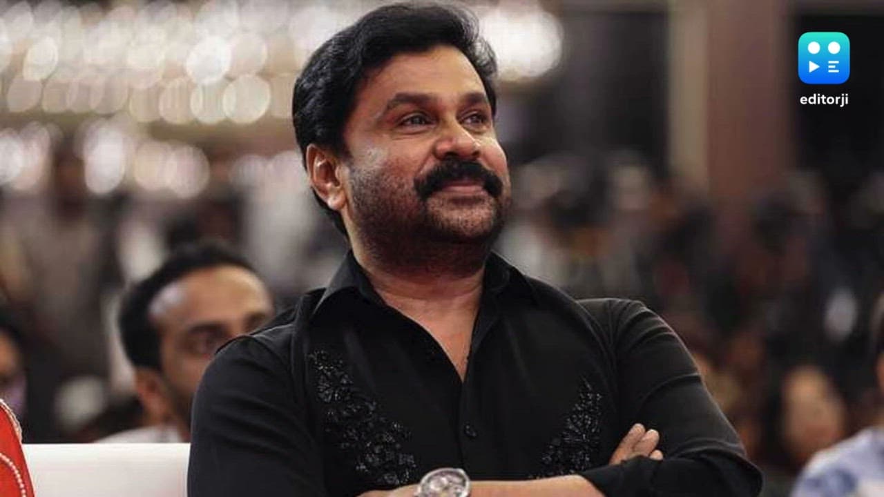 Kerala court acquits actor Dileep in 2017 actress assault case, six found guilty