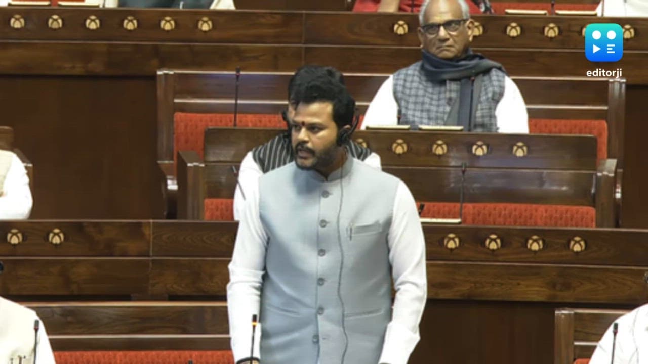 Govt to take strict action against IndiGo to 'set an example': Aviation Minister