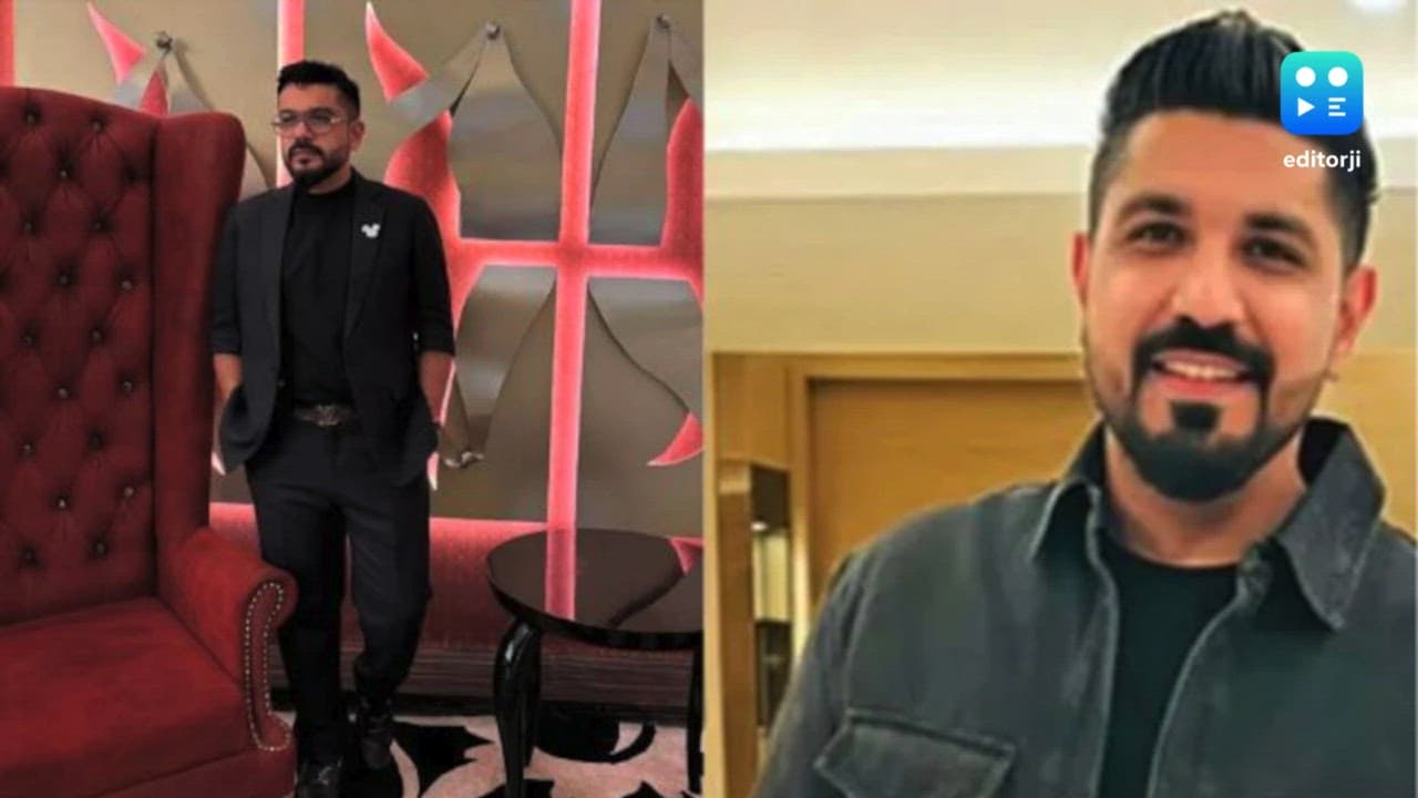 Nightclub fire case: Goa Police approaches CBI seeing Interpol Blue Notice against two owners