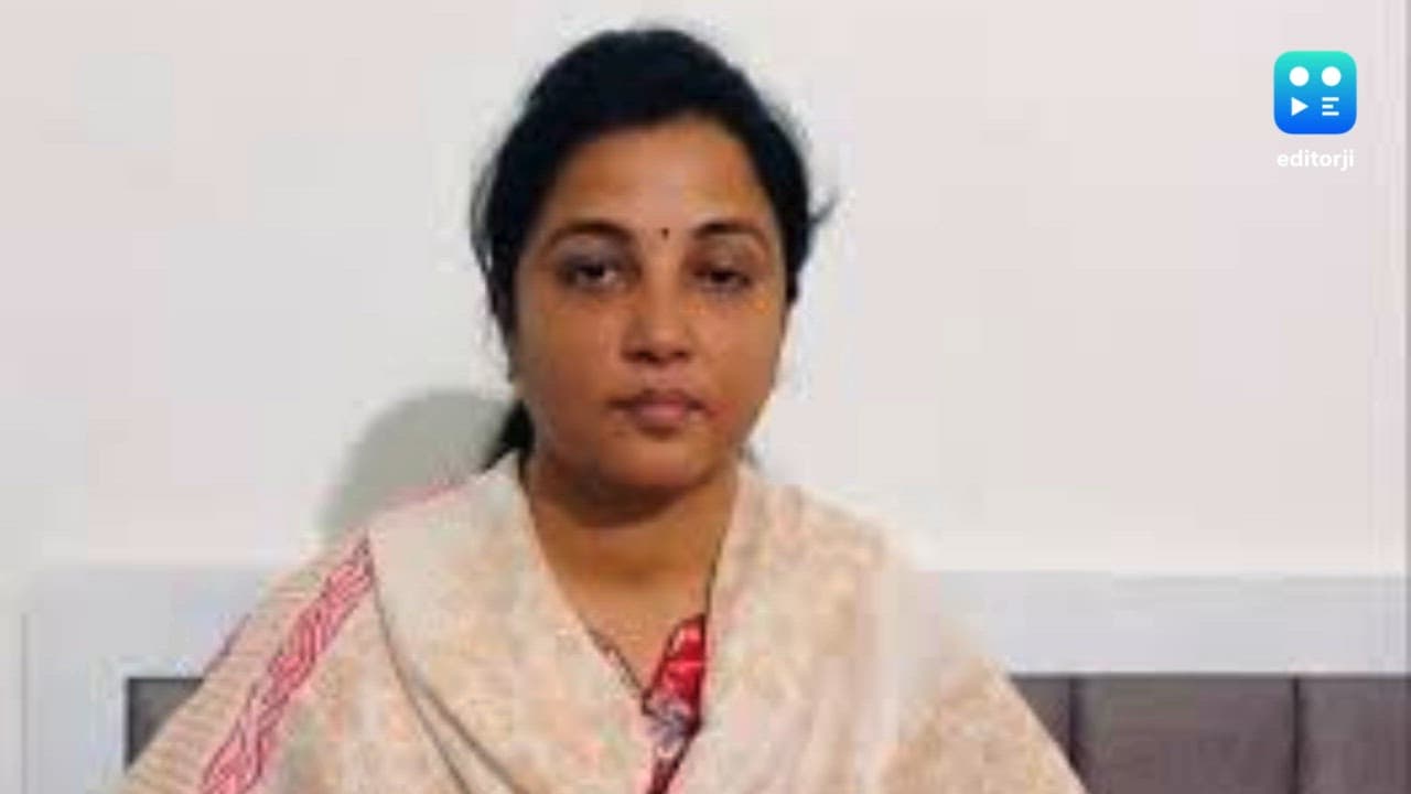 AAP flags fresh MGNREGA corruption claims in Gujarat involving 22 lakh fake workers