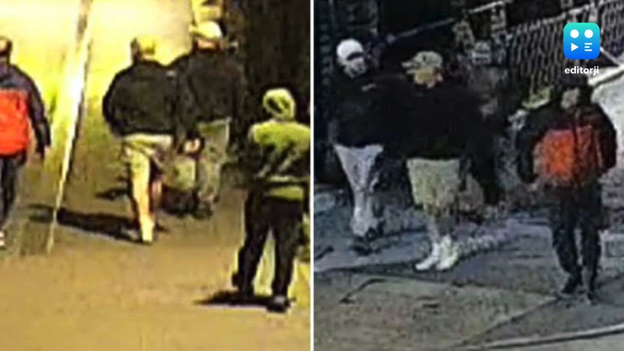 Artefacts from India among items stolen in ‘high value’ burglary at UK museum