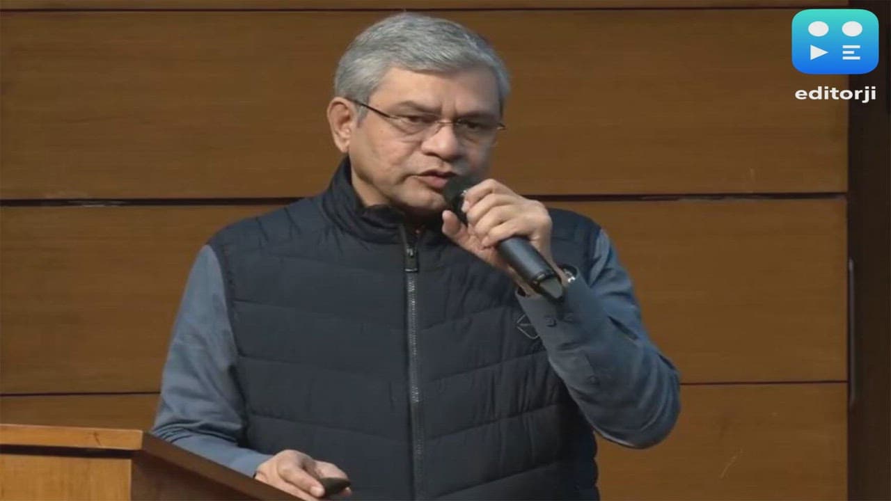 Cabinet approves Minimum Support Price for Copra for 2026 season