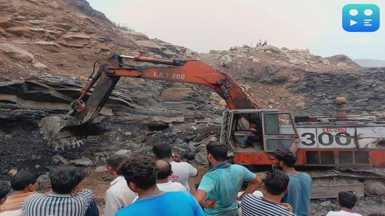 Cabinet approves CoalSETU window for auction of coal to boost industrial use and export