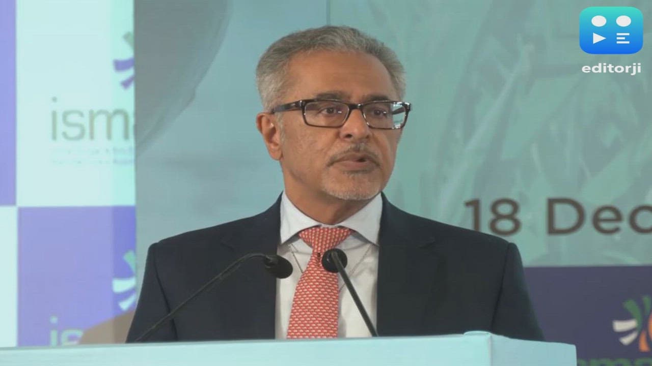 Govt actively considering industry demands to deal with surplus sugar stock: Food secretary