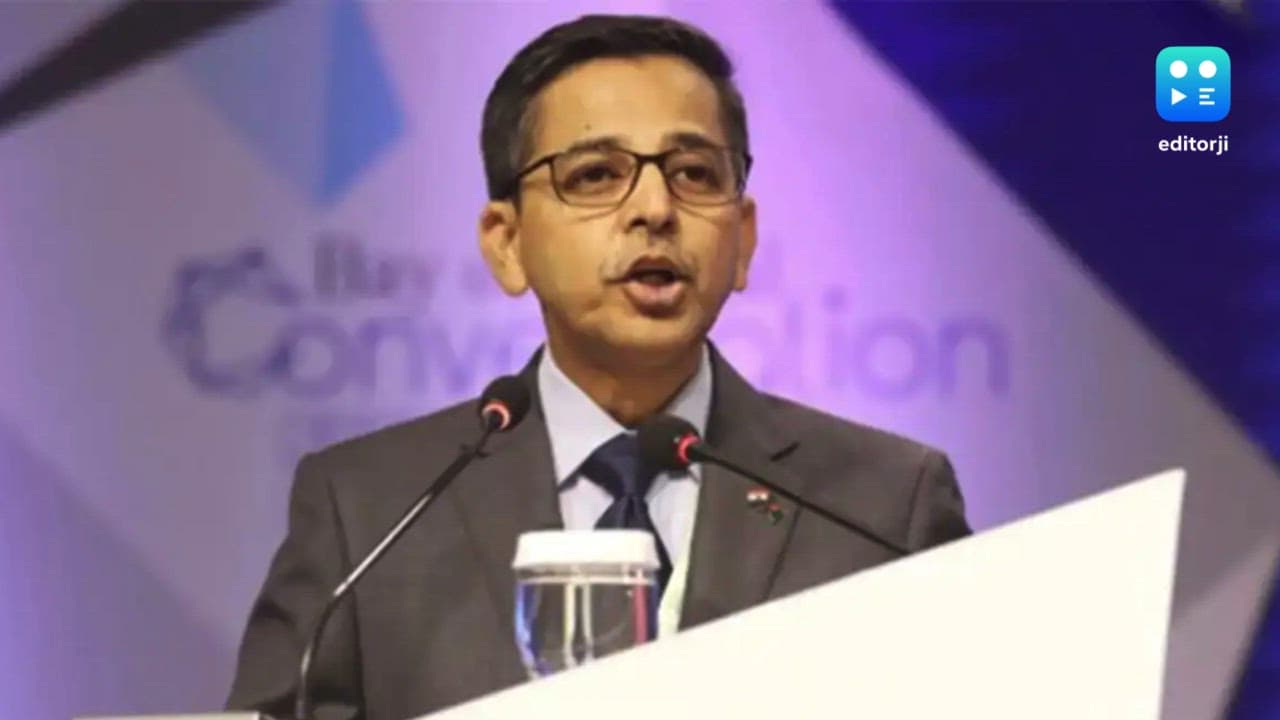 Bangladesh summons Indian envoy over security concerns for missions