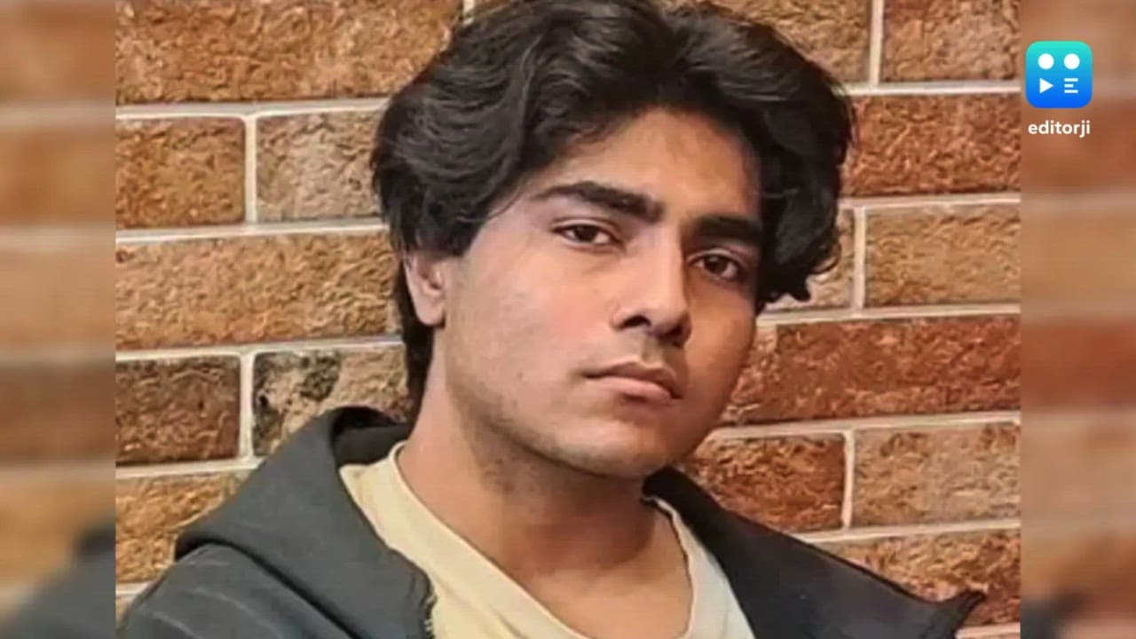 Indian student shot dead near University of Toronto campus