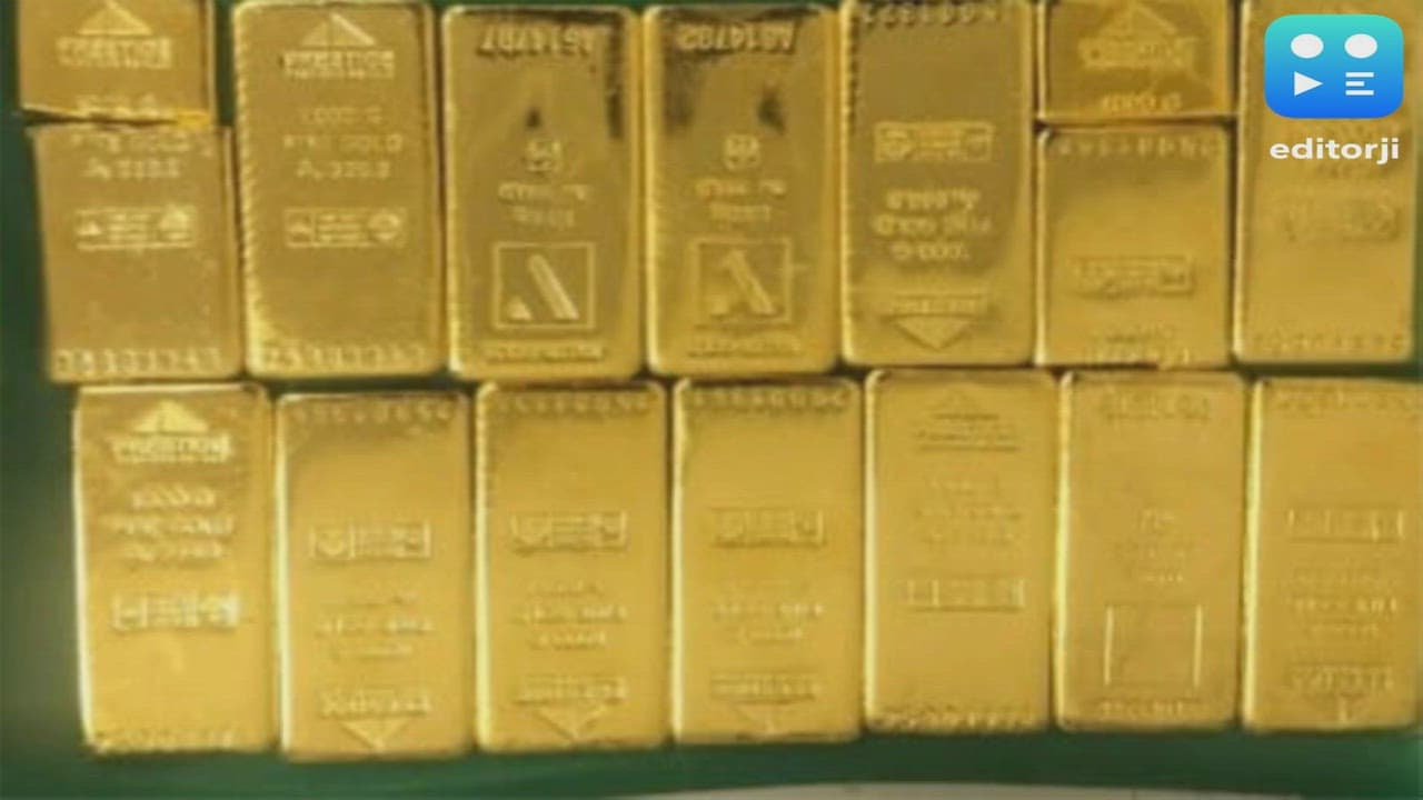 Gold, Silver to shine bright; Copper to consolidate in 2026: Goldman Sachs