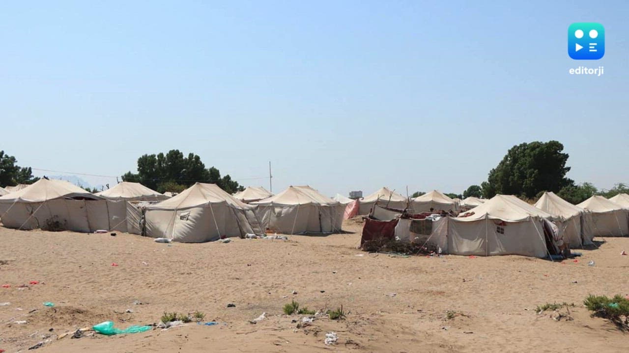 Yemen declares state of emergency as separatist conflict flares