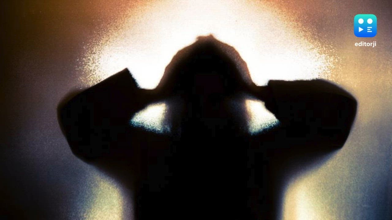 Woman gang-raped, thrown out of car in Faridabad; 2 held