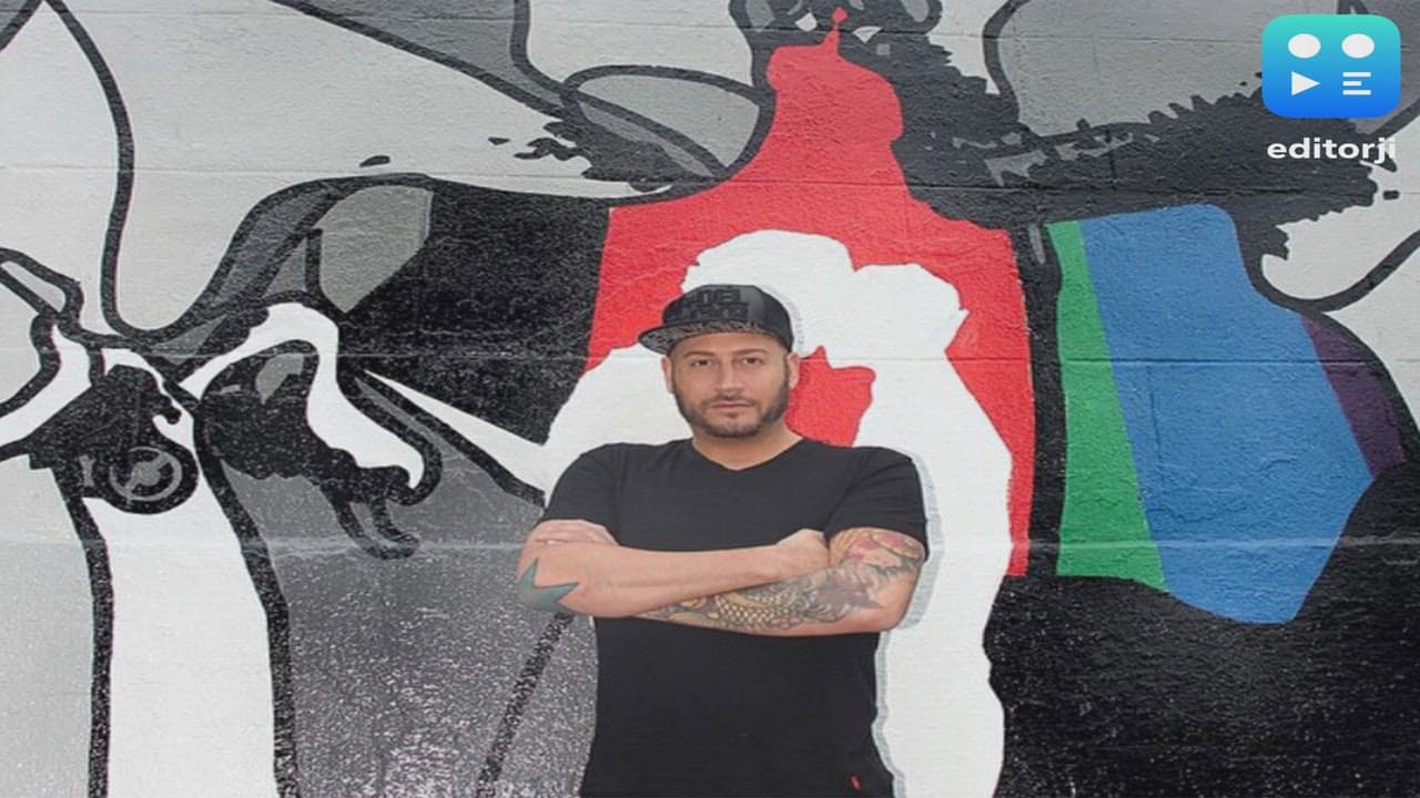 Jasen Kaplan, 'Finding Prince Charming' alum and celebrity makeup artist passes away at 46