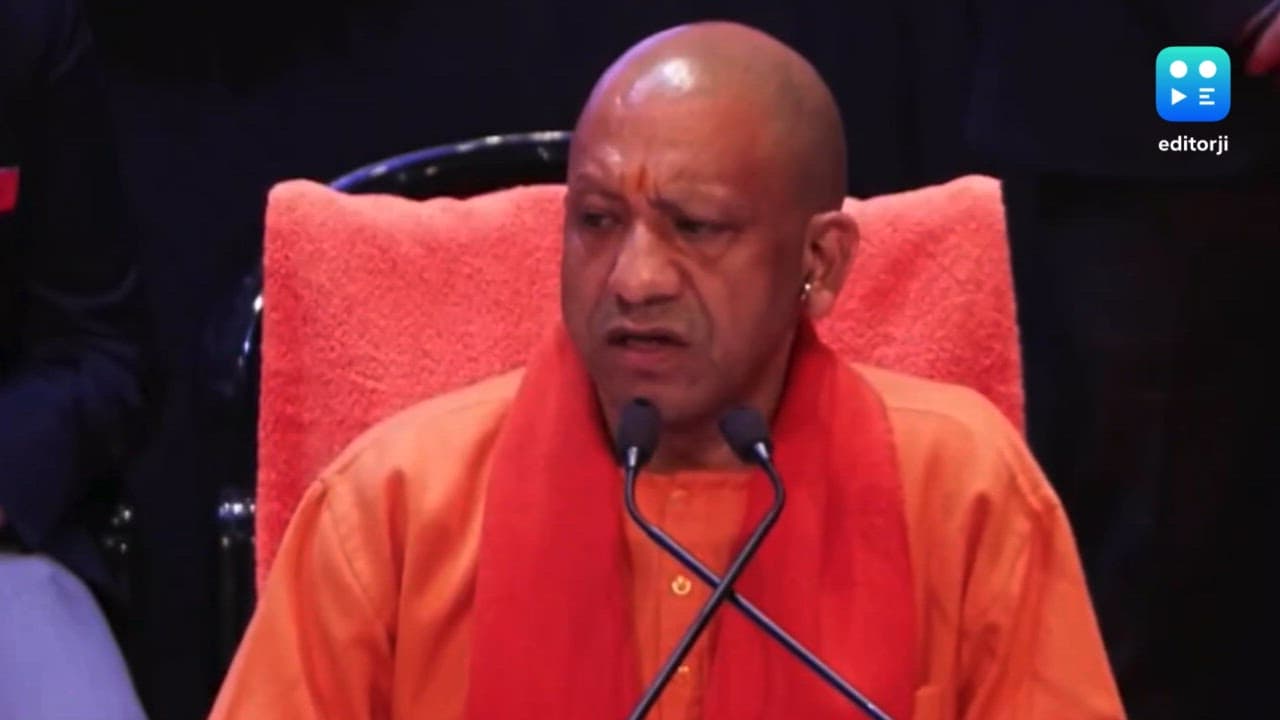 UP Cabinet approves sops to attract semiconductor investments