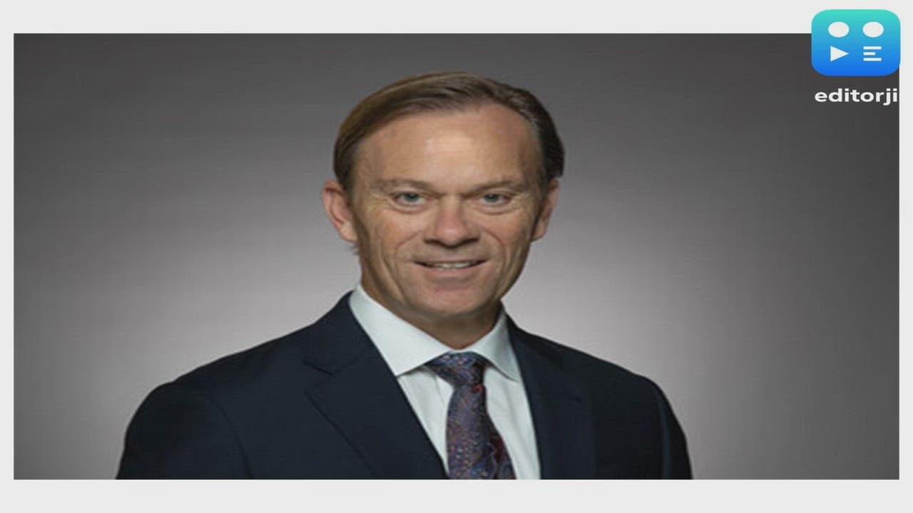 Panduit Announces Key Executive Appointments to Support Strategic Growth and Innovation