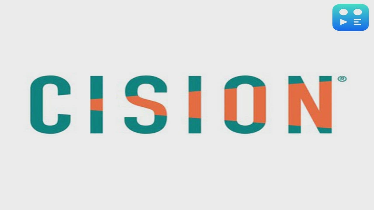 Ensign InfoSecurity Maintains Top 10 Global Managed Security Service Providers (MSSP) Ranking; Remains Asia Pacific's Leading MSSP for the Fourth Year