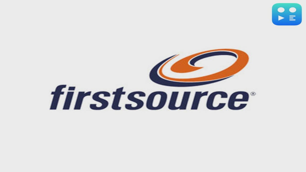 Firstsource recognized as a Leader in Banking Operations by Everest Group and NelsonHall