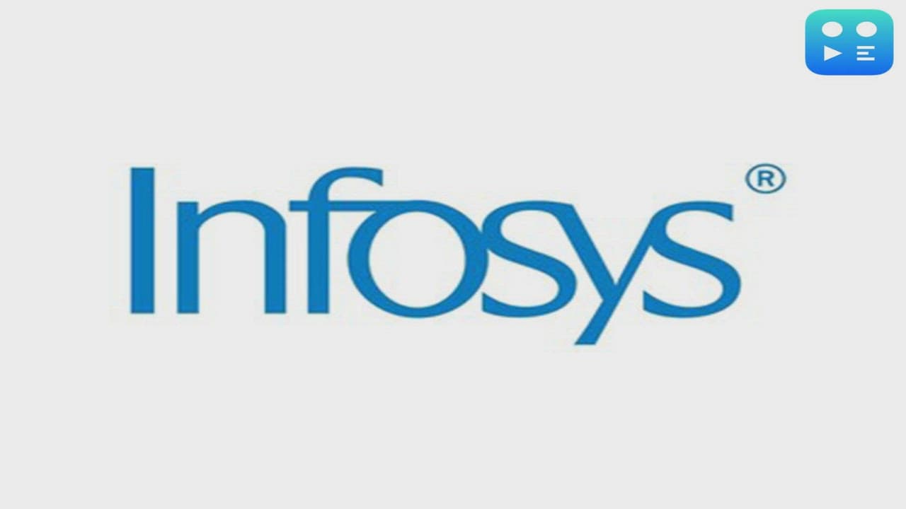 Infosys and AWS Collaborate to Accelerate Enterprise Adoption of Generative AI