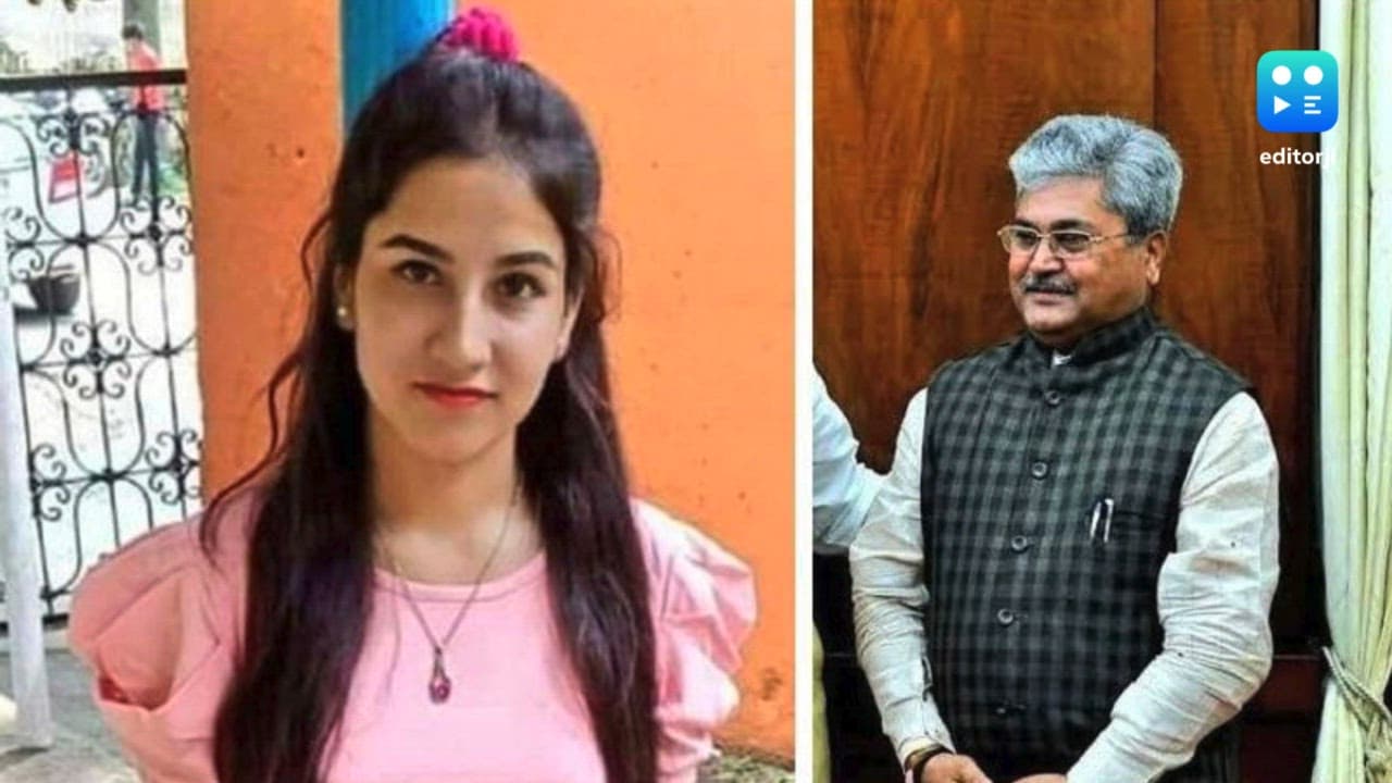 Delhi HC directs Congress, AAP to remove posts linking Dushyant Kumar Gautam to Ankita Bhandari case