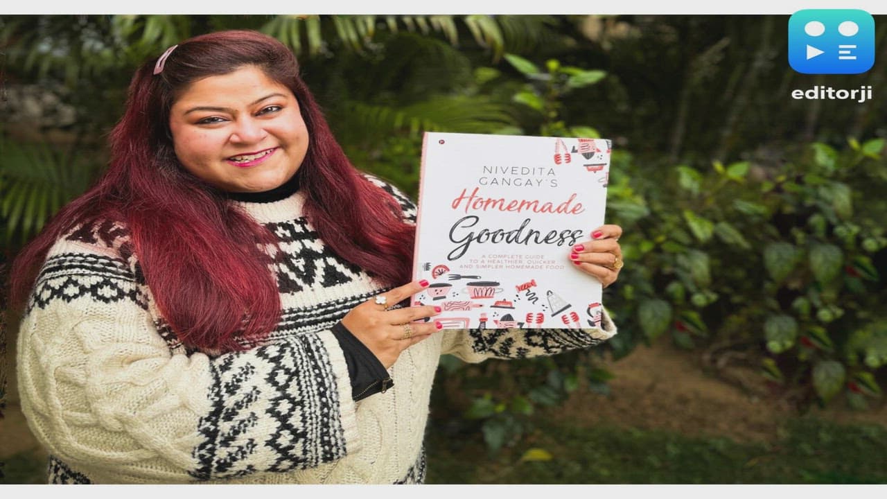 A Trusted Kitchen Companion Turns Five: How Homemade Goodness Continues to Inspire Home Cooks Worldwide