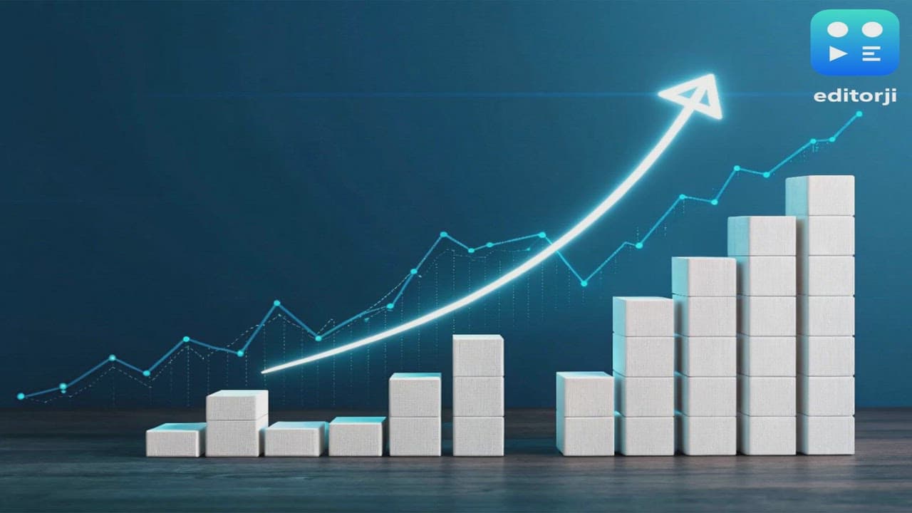 Jaro Institute Announces 20% Interim Dividend for FY2025-26