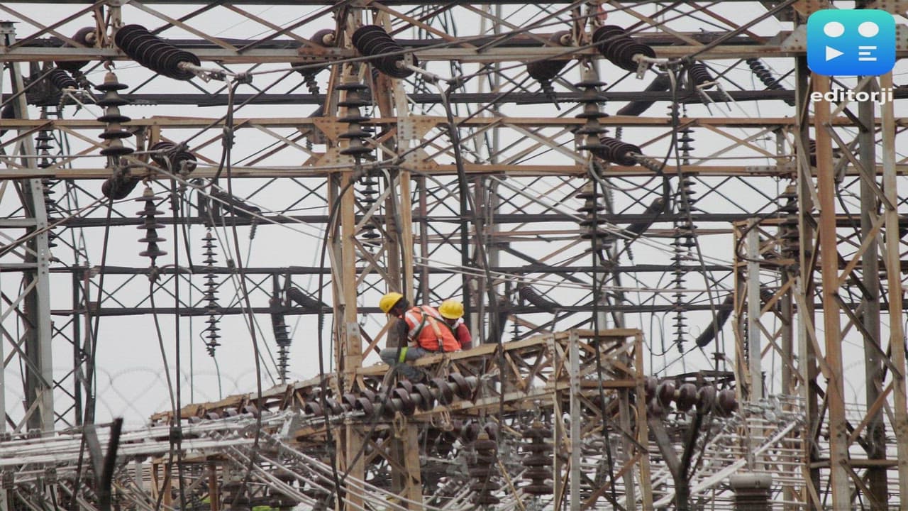 India's power sector to see recovery without demand surge in FY27: Bernstein Report
