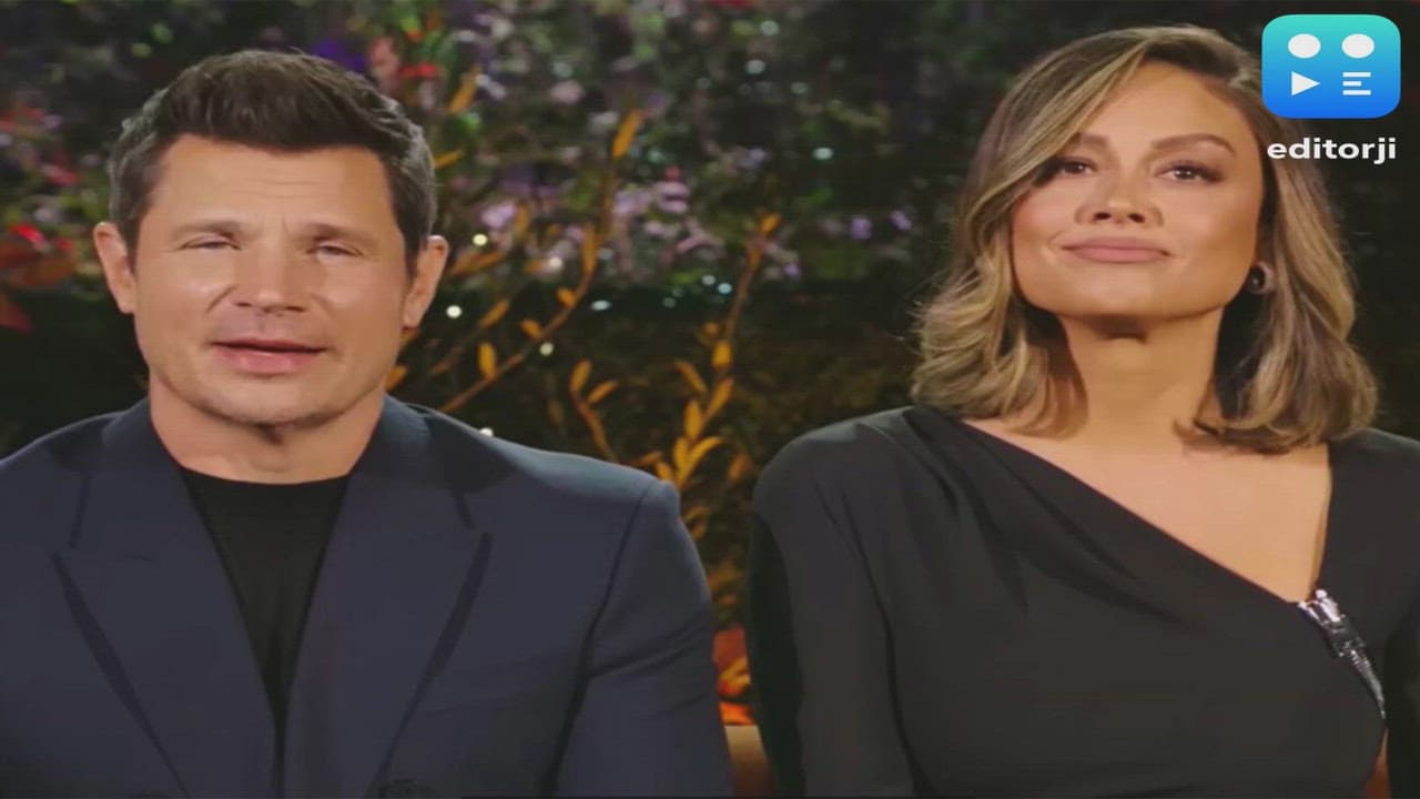 'Love Is Blind' returns for season 10, check out premiere date 