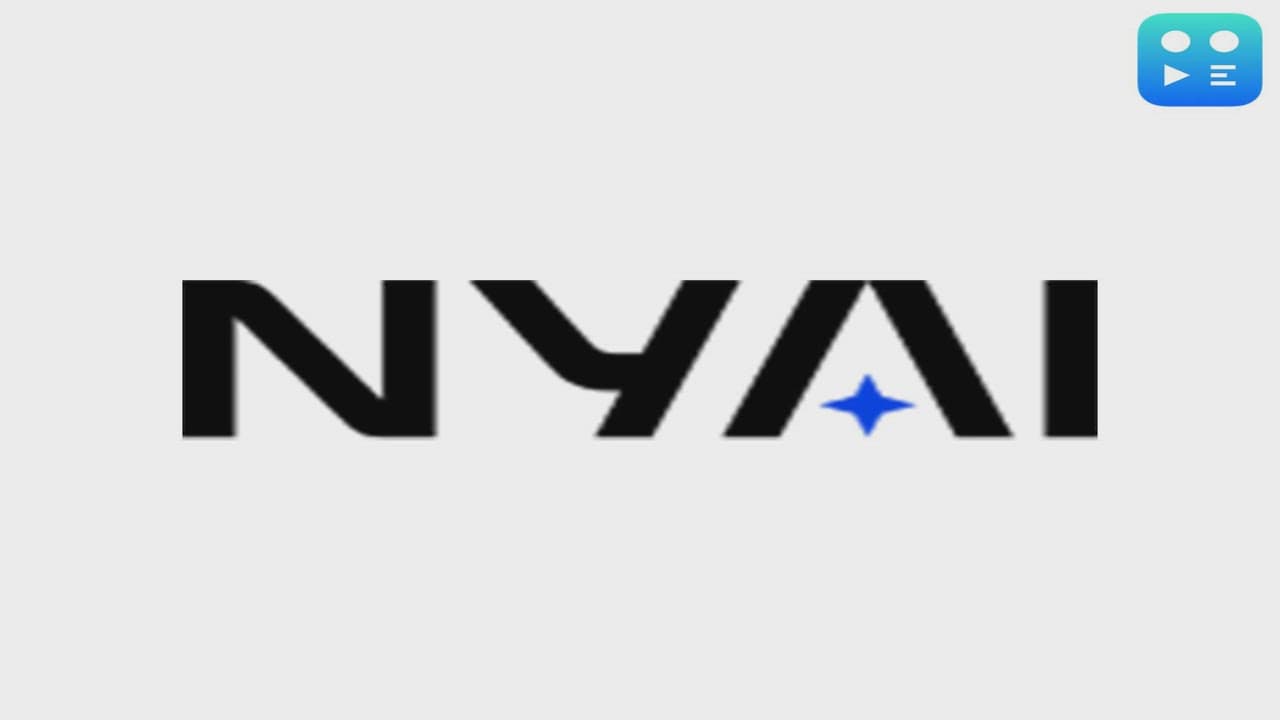 India's Compliance RegTech Moment: NYAI Emerges as the Country's First Purpose-Built Legal AI Platform for Enterprise-Grade Regulatory Intelligence