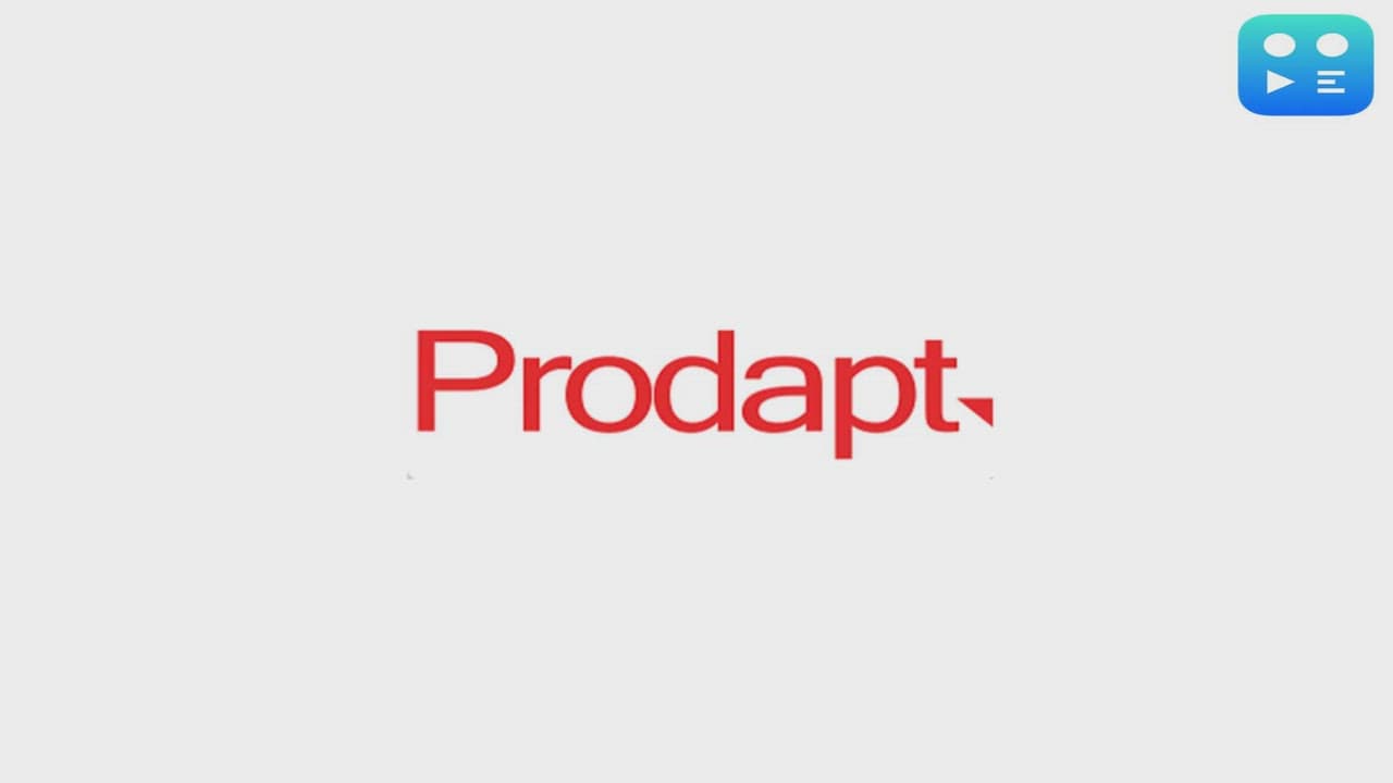 Prodapt Earns ISO 42001 Certification, the New Global Benchmark for Responsible Enterprise AI