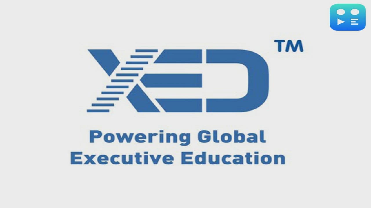 XED and Harvard Graduate School of Education Launch Six-Month Leadership Program for Education Leaders