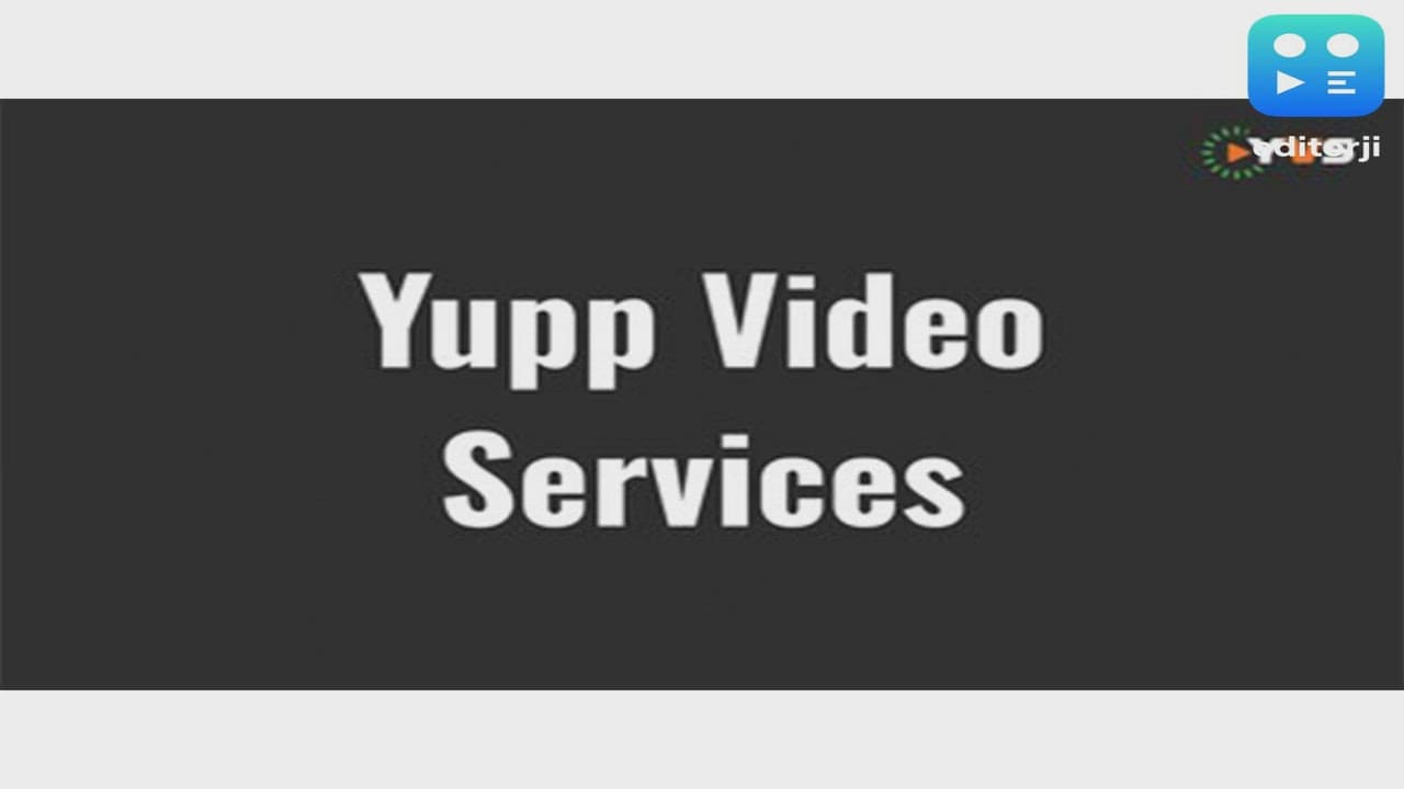 Yupp Video Services Partners with Get After It Media to Launch Heartland+