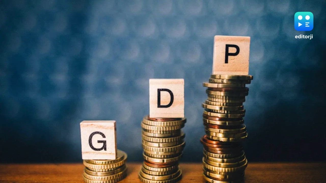 India projected to grow at 6.6%, resilient consumption, public investment to offset US tariffs impact: UN