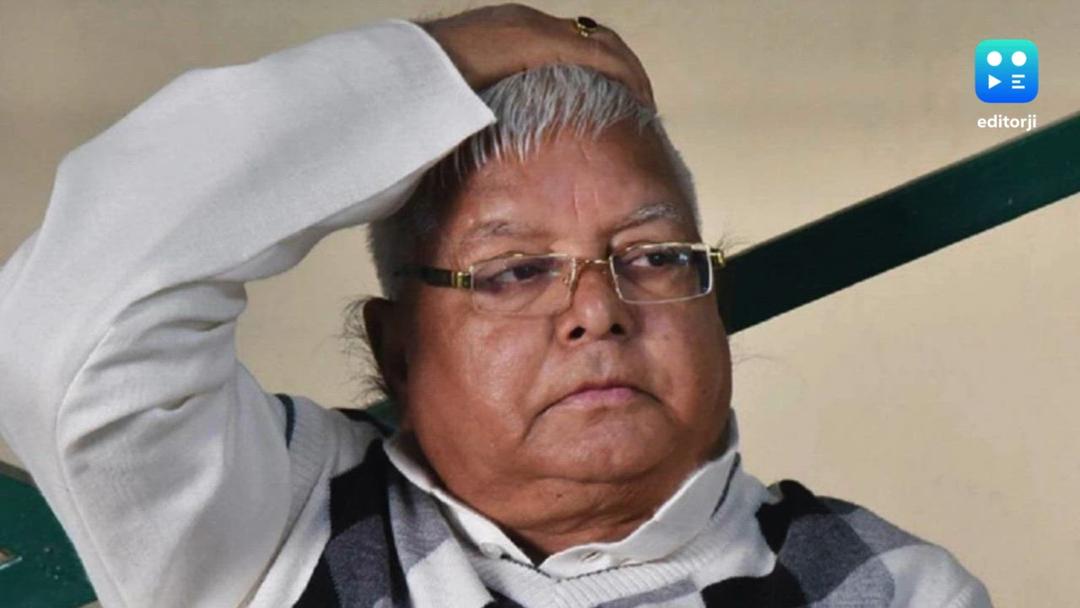 TMC Petitions Calcutta HC Against ED Raids on I-PAC Office | Editorji