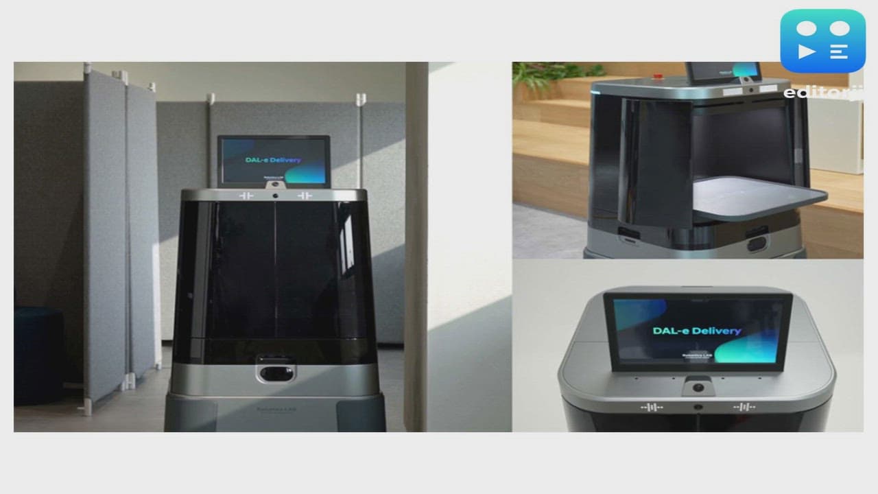 Hyundai unveils AI chips for robots at CES Foundry 2026