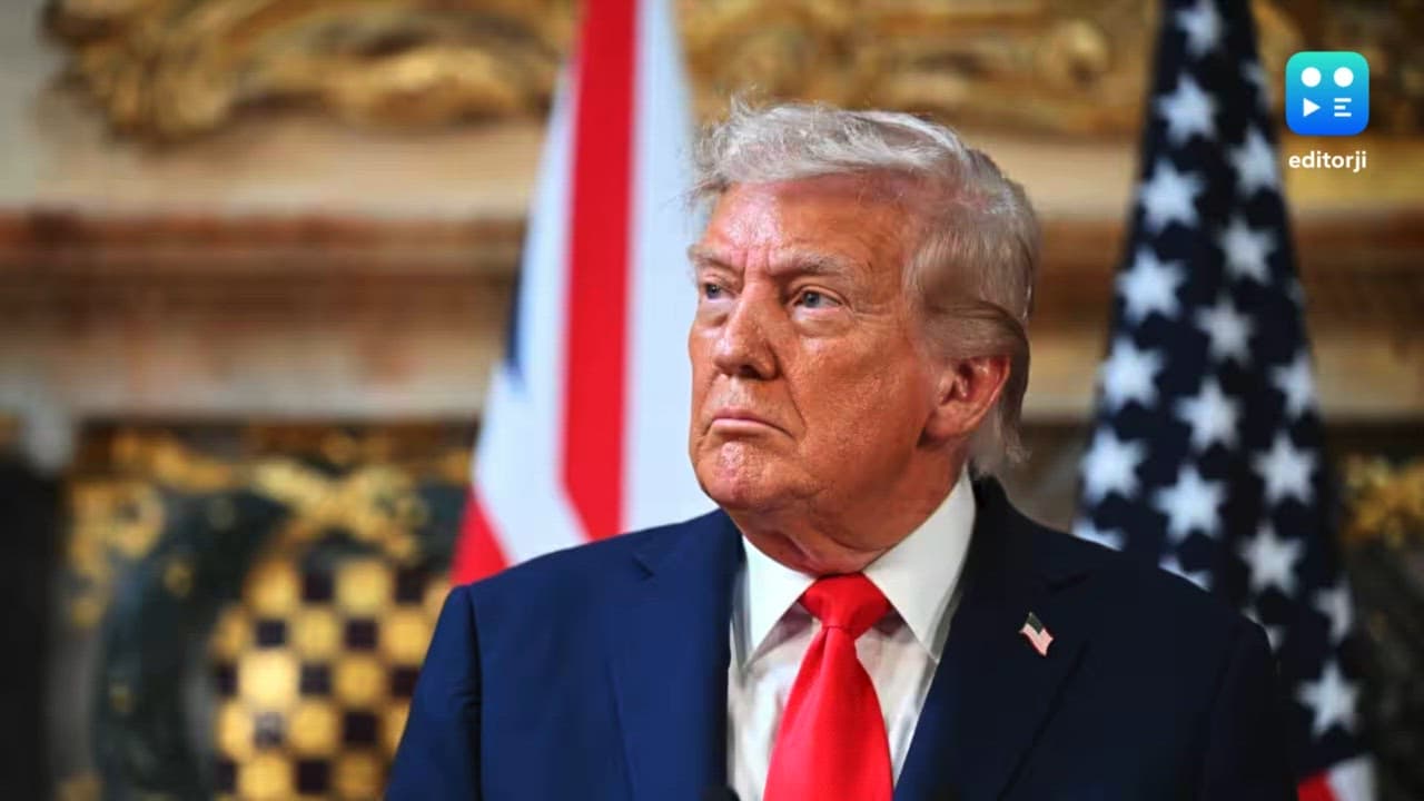 US Senate rebukes Trump on Venezuela in war powers vote