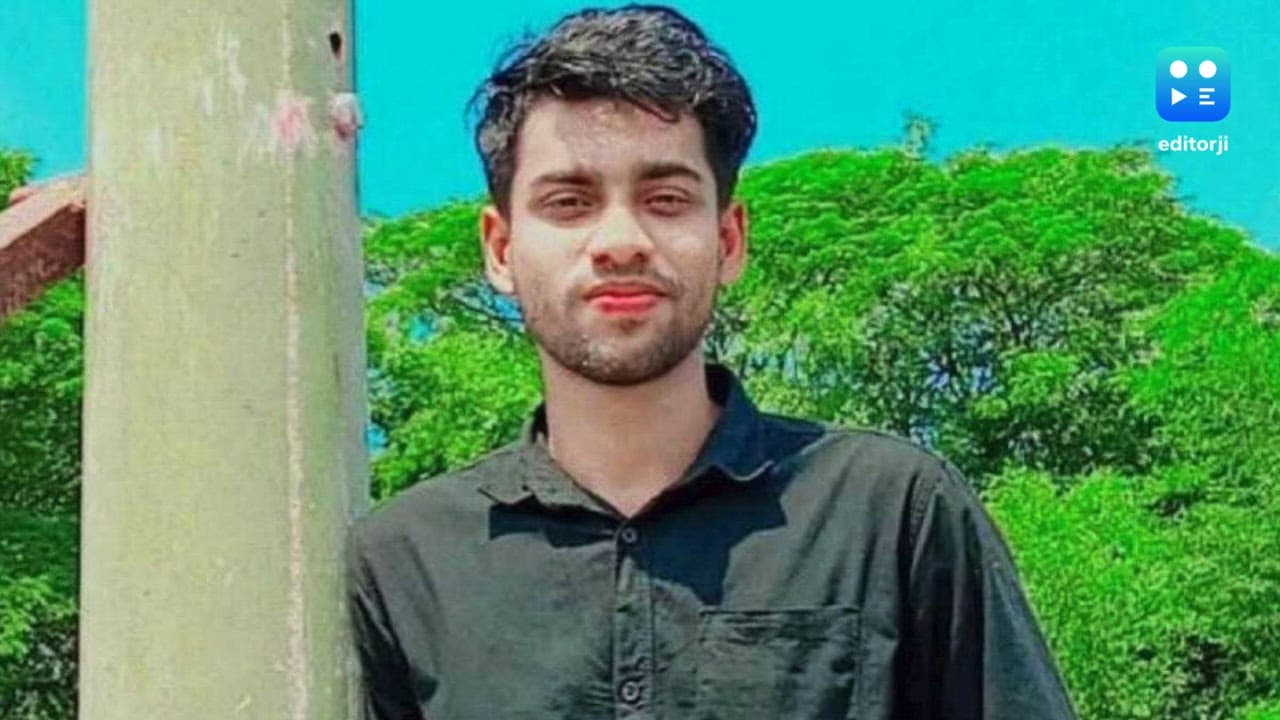 Another Hindu man killed in Bangladesh as violence against minorities continues