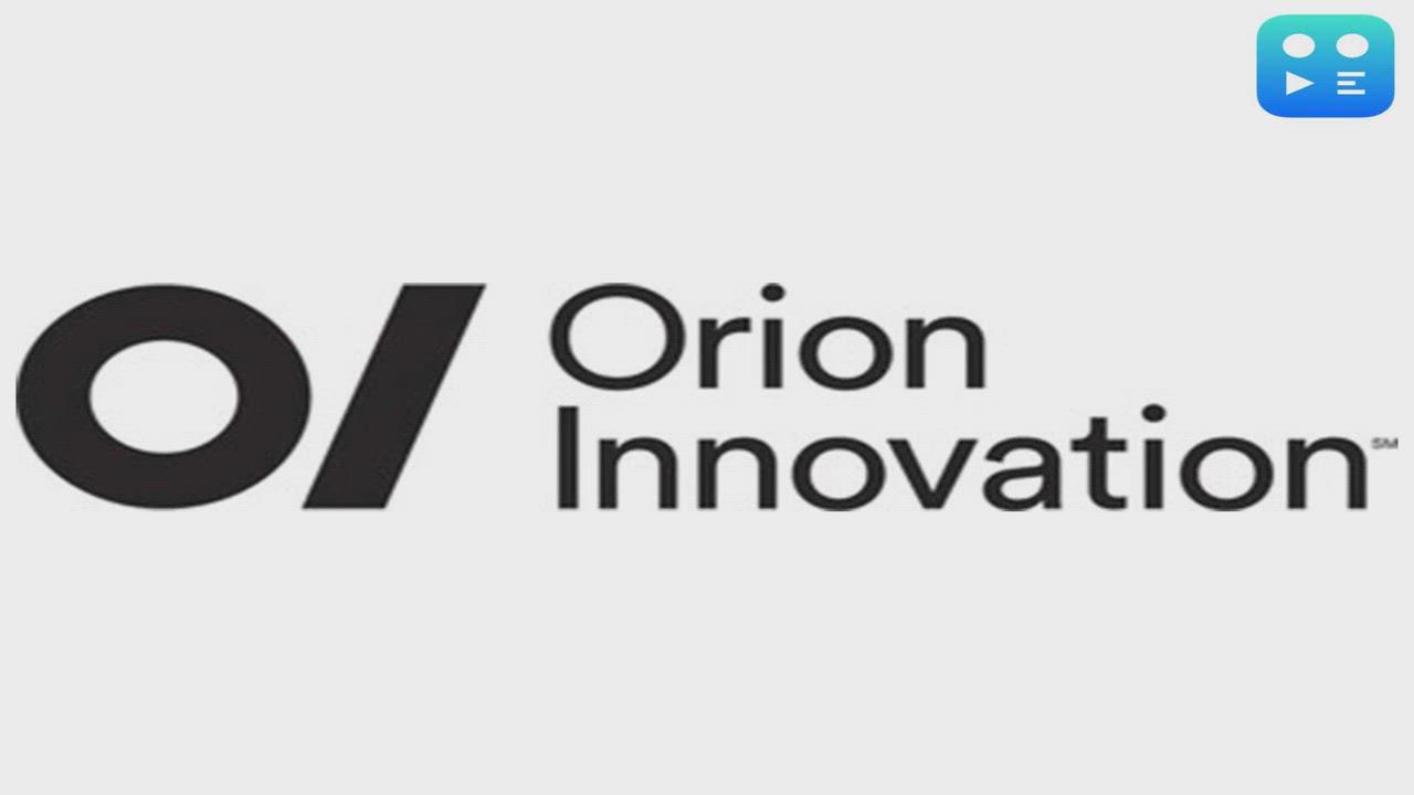 Orion Innovation Expands Kochi Presence with New Facility and Launch of OI Envision Studio