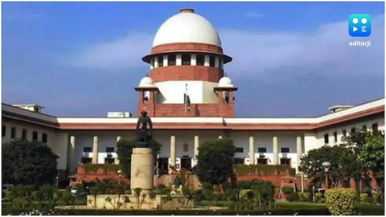 SC delivers split verdict on sanction for graft probes against public servants