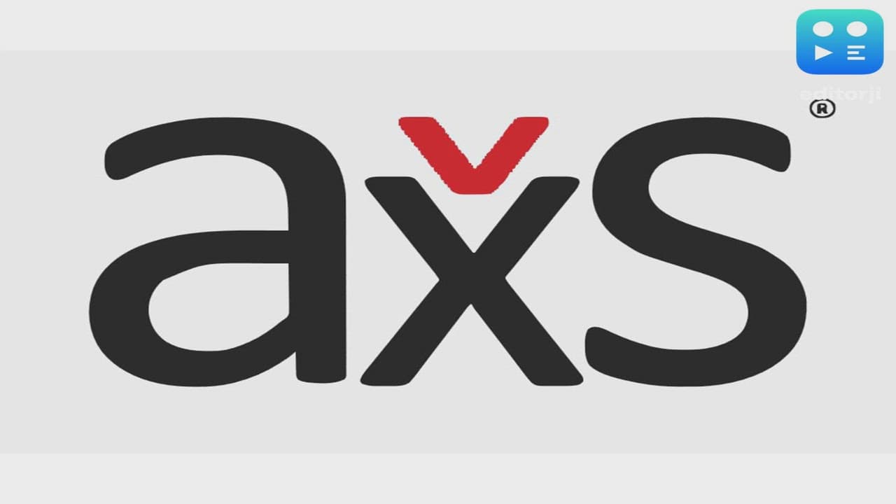 AXS Solutions names Mohan V. Tanksale and Abhaya Prasad Hota as members of Advisory Board to guide next phase of growth