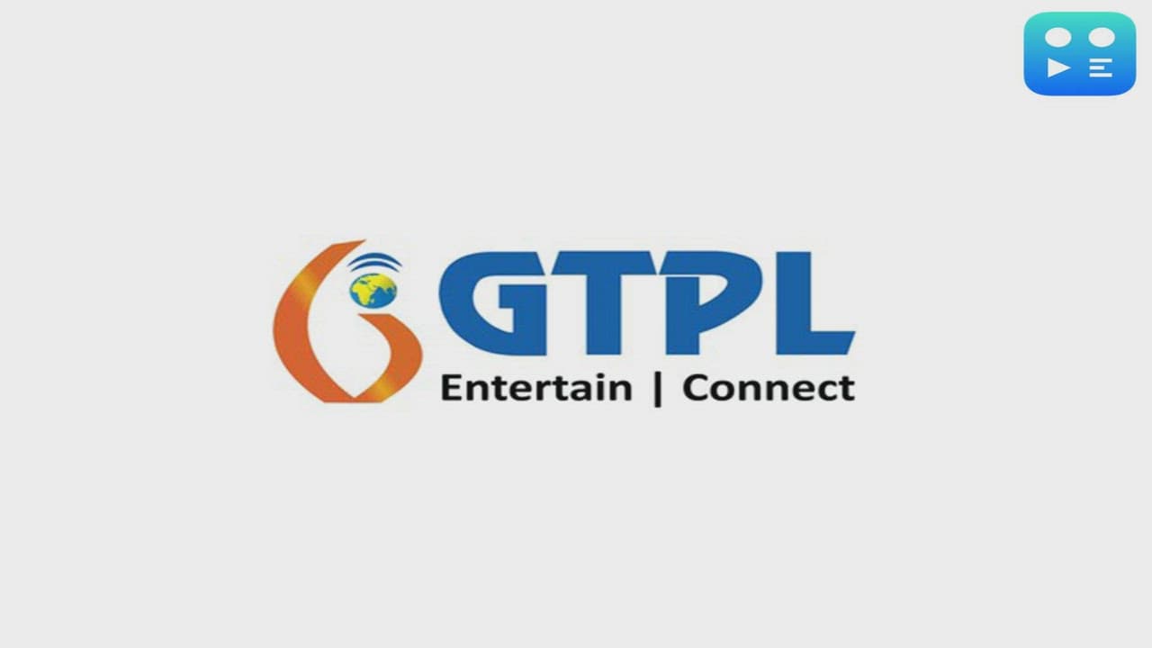 GTPL Hathway Ltd : Profit Before Tax (PBT) increases by 14% Y-o-Y in Q3 FY26